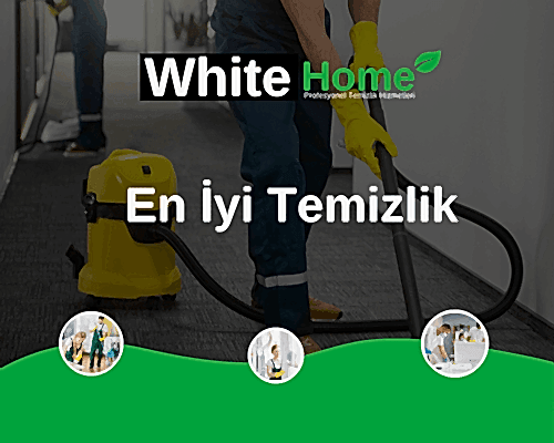 En İyi Temizlik