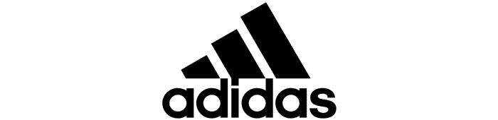 Adidas Logo
