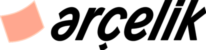 Arçelik