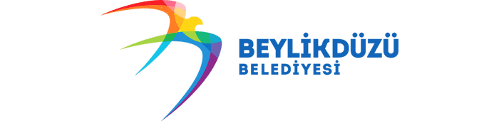 Beylikdüzü Belediyesi