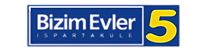Bizim Evler 5