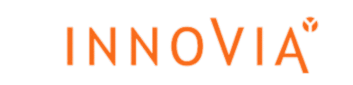 Innovia