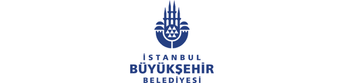 İstanbul Büyükşehir Belediyesi