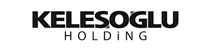 Keleşoğlu Holding