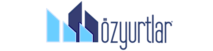 Özyurtlar