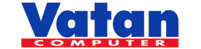 Vatan Computer