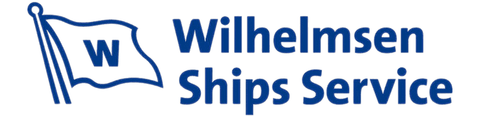 Wilhelmsen Ships Service