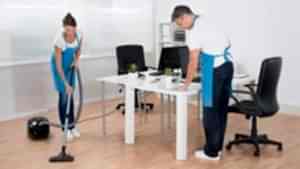 Kurumsal Ofis Temizliği&nbsp;