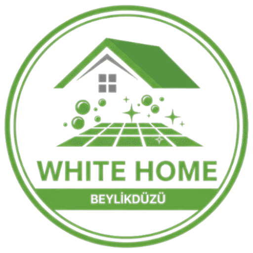 White Home Beylikdüzü-logo