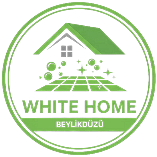 Beylikdüzü Temizlik Şirketi